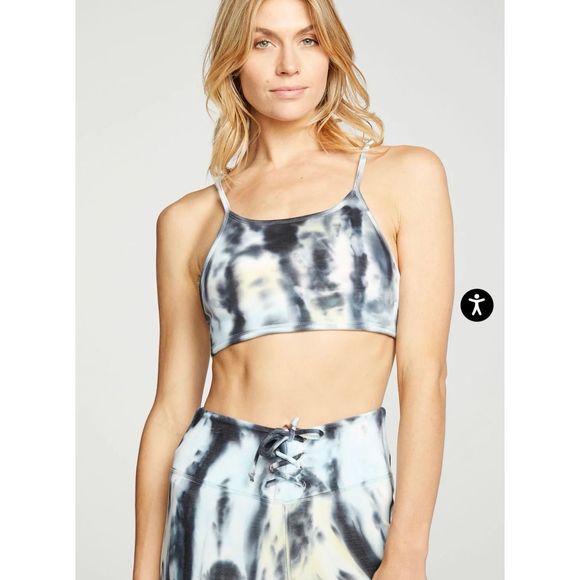 Chaser Lounge Matching Set